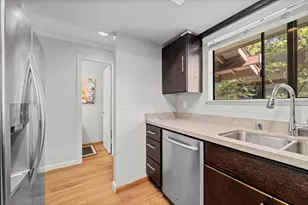 2785 S Bascom Ave 26, Campbell, CA 95008 - Photo 12