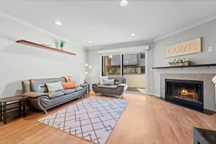 2785 S Bascom Ave 26, Campbell, CA 95008 - Photo 2