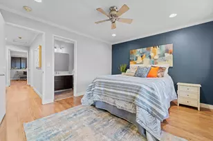 2785 S Bascom Ave 26, Campbell, CA 95008 - Photo 18