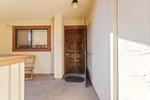 2785 S Bascom Ave 26, Campbell, CA 95008 - Photo 30