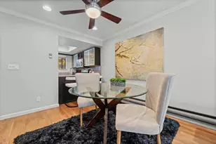 2785 S Bascom Ave 26, Campbell, CA 95008 - Photo 10