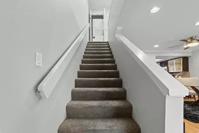 2785 S Bascom Ave 26, Campbell, CA 95008 - Photo 28