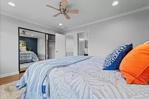 2785 S Bascom Ave 26, Campbell, CA 95008 - Photo 20