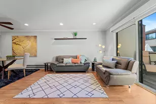 2785 S Bascom Ave 26, Campbell, CA 95008 - Photo 8