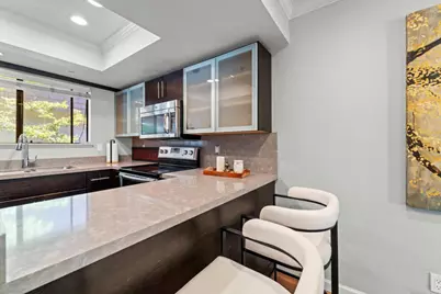 2785 S Bascom Ave 26, Campbell, CA 95008 - Photo 1