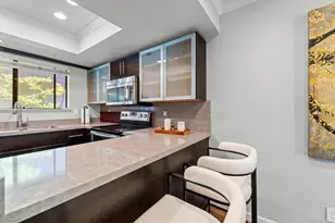 2785 S Bascom Ave 26, Campbell, CA 95008 - Photo 1