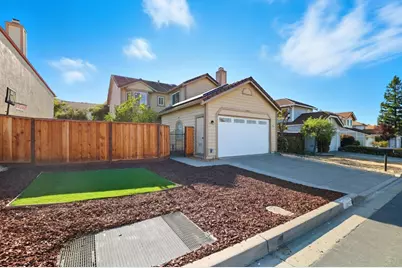 1066 Quail Creek Cir, San Jose, CA 95120 - Photo 1