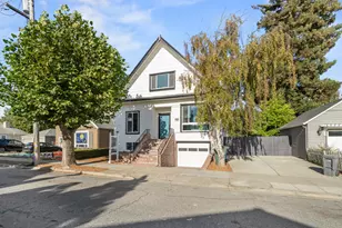 110 Poplar Ave, San Bruno, CA 94066 - Photo 1