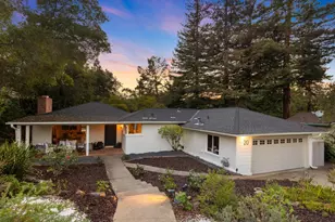 20 Don Ct, Redwood City, CA 94062 - Photo 1