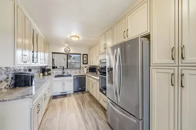 61 Joes Ln, Hollister, CA 95023 - Photo 10