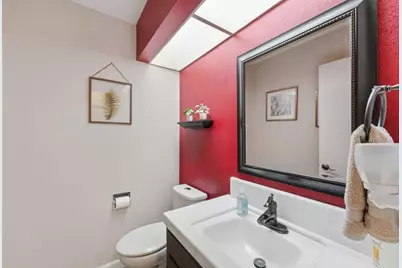 61 Joes Ln, Hollister, CA 95023 - Photo 14
