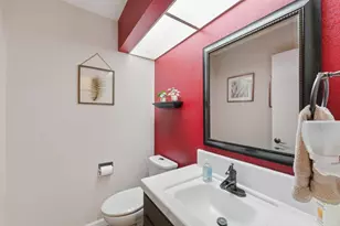61 Joes Ln, Hollister, CA 95023 - Photo 14