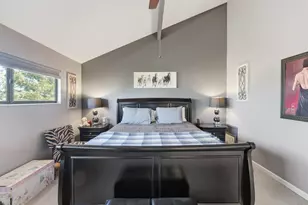 61 Joes Ln, Hollister, CA 95023 - Photo 16