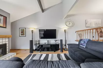 61 Joes Ln, Hollister, CA 95023 - Photo 4