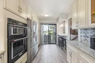 61 Joes Ln, Hollister, CA 95023 - Photo 12