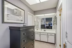 61 Joes Ln, Hollister, CA 95023 - Photo 18