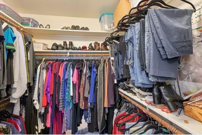 61 Joes Ln, Hollister, CA 95023 - Photo 20