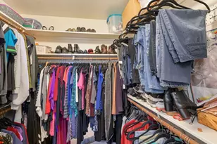 61 Joes Ln, Hollister, CA 95023 - Photo 20