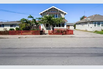 441 Center St, Watsonville, CA 95076 - Photo 1