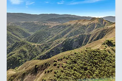 Adamo Ranch, Carmel Valley Rd, Carmel, CA 93923 - Photo 58