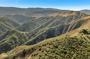 Adamo Ranch Carmel Valley Rd, Carmel, CA 93923 - Photo 58