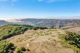 Adamo Ranch Carmel Valley Rd, Carmel, CA 93923 - Photo 64