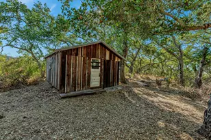 Adamo Ranch Carmel Valley Rd, Carmel, CA 93923 - Photo 70