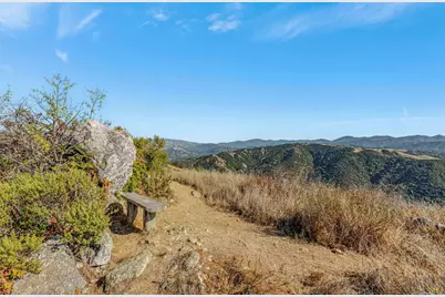 Adamo Ranch, Carmel Valley Rd, Carmel, CA 93923 - Photo 26