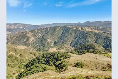 Adamo Ranch, Carmel Valley Rd, Carmel, CA 93923 - Photo 56