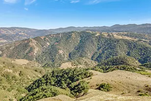 Adamo Ranch Carmel Valley Rd, Carmel, CA 93923 - Photo 56