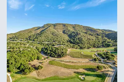 Adamo Ranch, Carmel Valley Rd, Carmel, CA 93923 - Photo 1