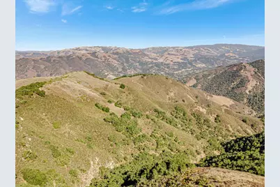 Adamo Ranch, Carmel Valley Rd, Carmel, CA 93923 - Photo 52