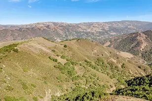 Adamo Ranch Carmel Valley Rd, Carmel, CA 93923 - Photo 52