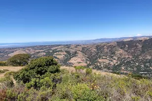 Adamo Ranch Carmel Valley Rd, Carmel, CA 93923 - Photo 82