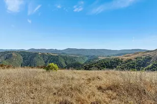 Adamo Ranch Carmel Valley Rd, Carmel, CA 93923 - Photo 18