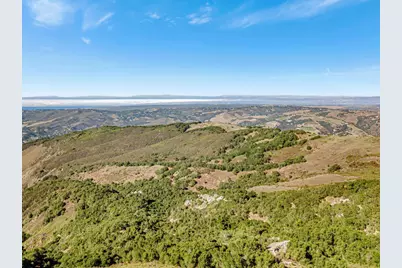 Adamo Ranch, Carmel Valley Rd, Carmel, CA 93923 - Photo 54