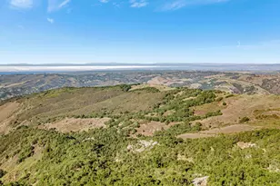 Adamo Ranch Carmel Valley Rd, Carmel, CA 93923 - Photo 54