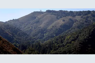 Adamo Ranch, Carmel Valley Rd, Carmel, CA 93923 - Photo 88
