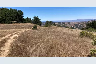 Adamo Ranch, Carmel Valley Rd, Carmel, CA 93923 - Photo 84