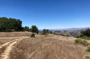 Adamo Ranch Carmel Valley Rd, Carmel, CA 93923 - Photo 84