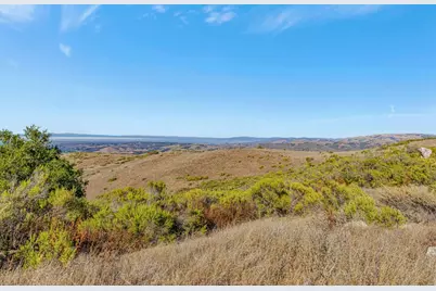 Adamo Ranch, Carmel Valley Rd, Carmel, CA 93923 - Photo 28