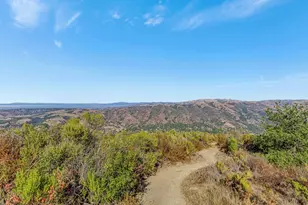 Adamo Ranch Carmel Valley Rd, Carmel, CA 93923 - Photo 20