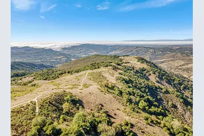 Adamo Ranch, Carmel Valley Rd, Carmel, CA 93923 - Photo 62