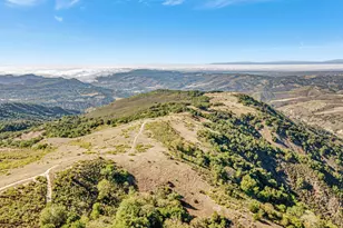 Adamo Ranch Carmel Valley Rd, Carmel, CA 93923 - Photo 62