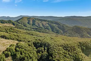 Adamo Ranch Carmel Valley Rd, Carmel, CA 93923 - Photo 2