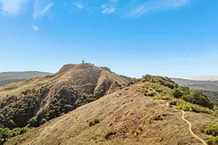 Adamo Ranch Carmel Valley Rd, Carmel, CA 93923 - Photo 8