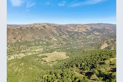 Adamo Ranch, Carmel Valley Rd, Carmel, CA 93923 - Photo 60