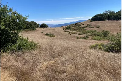 Adamo Ranch, Carmel Valley Rd, Carmel, CA 93923 - Photo 74