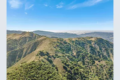 Adamo Ranch, Carmel Valley Rd, Carmel, CA 93923 - Photo 6