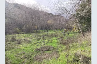 Adamo Ranch, Carmel Valley Rd, Carmel, CA 93923 - Photo 92